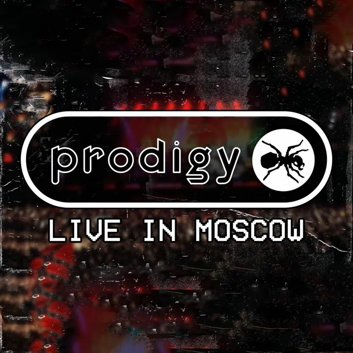 MTV Live: Moscow 1997