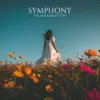 Symphony