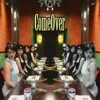 Come Over (Sped Up ver.)