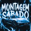 MONTAGEM SABADO