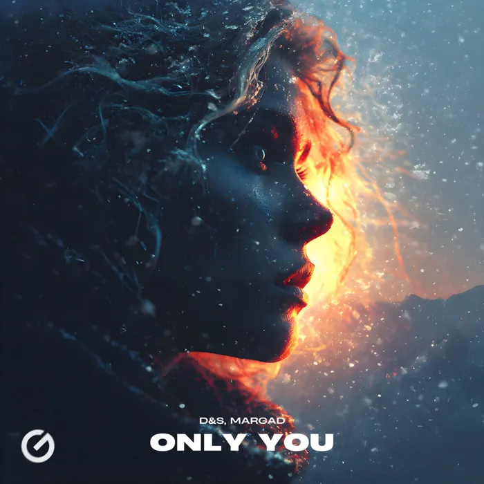 Only You