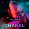 Fake Chanel
