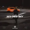 My Destiny