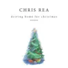 Driving Home for Christmas