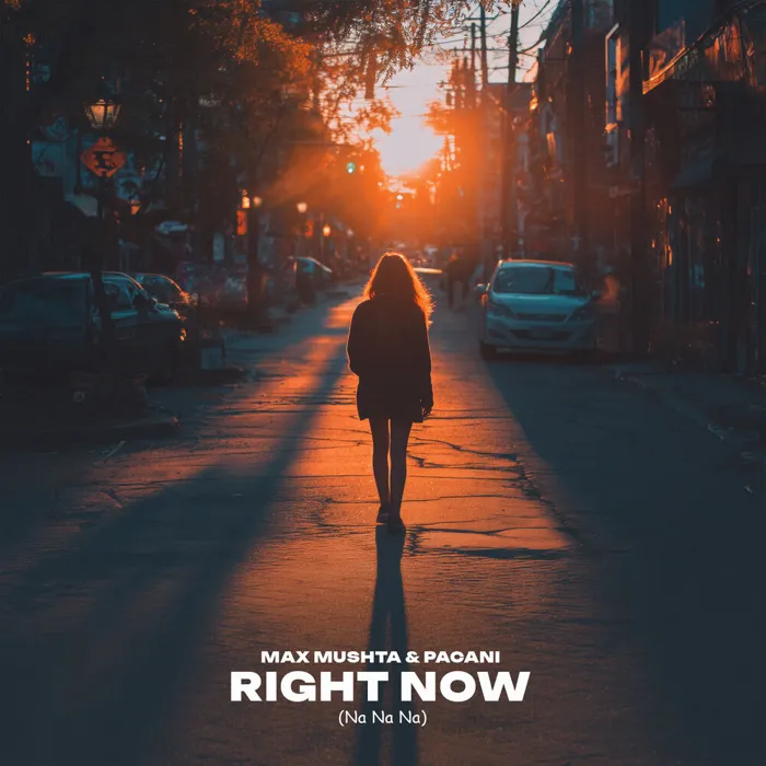 Right Now (Na Na Na)