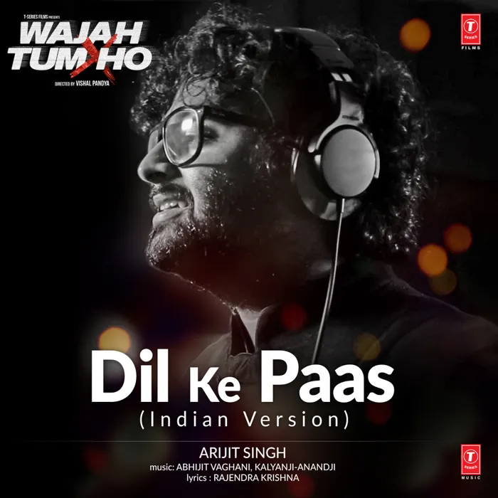Dil Ke Paas
