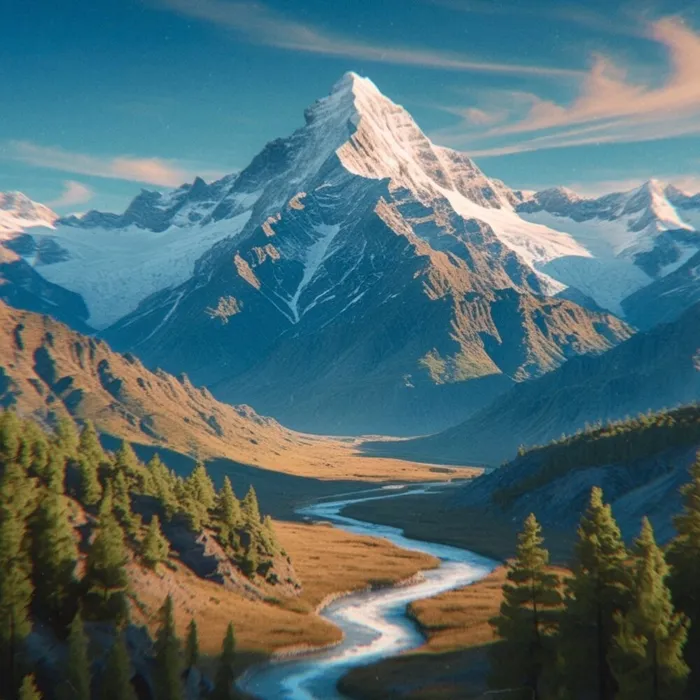 Kazbegi