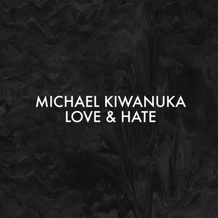 Love & Hate