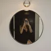 Я выбираю себя