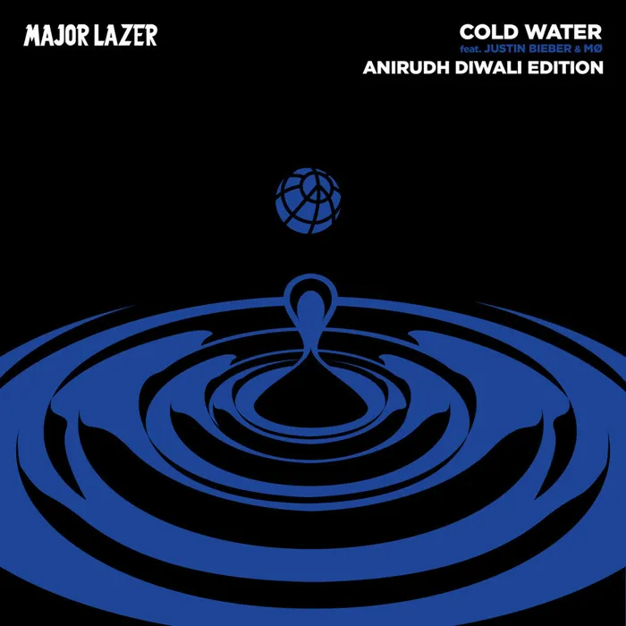 Cold Water