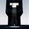 My Favorite Game