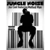 Jungle Noise