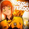 Brisa de Verão