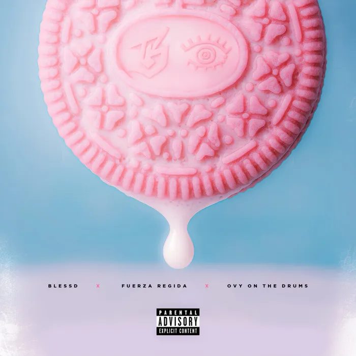 COMO OREO