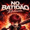 No Batidão