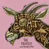 Elitest G.O.A.T.