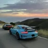 Hot Like You (Sped Up)