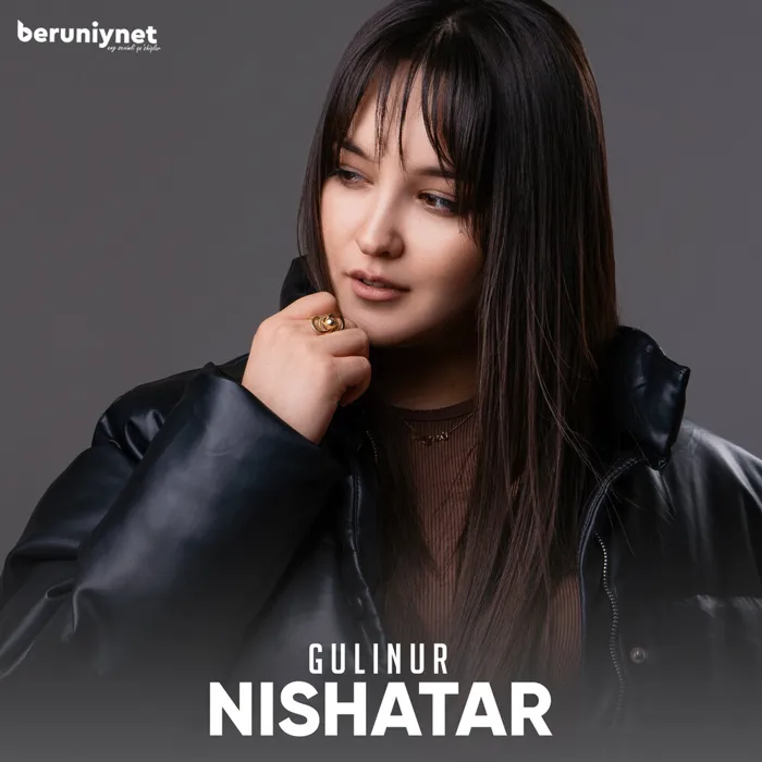 Nishatar
