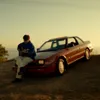 Headlights