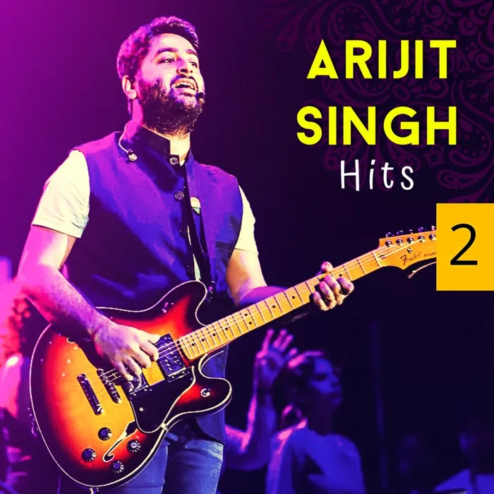 Hits, Vol. 2