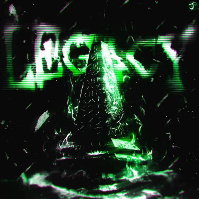 LEGACY