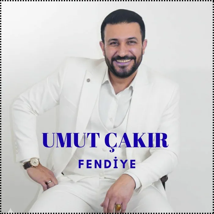Fendiye