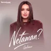 Netaman