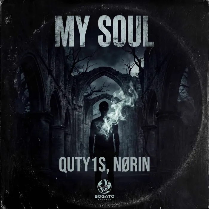 My Soul