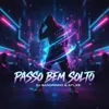 Passo bem solto