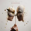 Masquerade