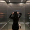 Мои сторис
