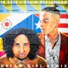 Dream Girl - Remix
