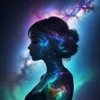 Stellar