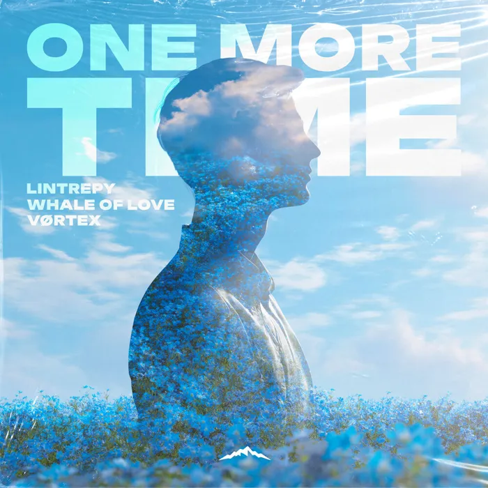 One More Time