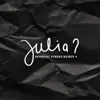 Julia?
