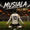 Musiala (Balla Balla)