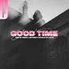 Good Time