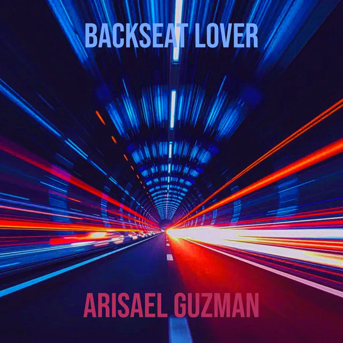 Backseat Lover