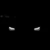 DARKTEKK
