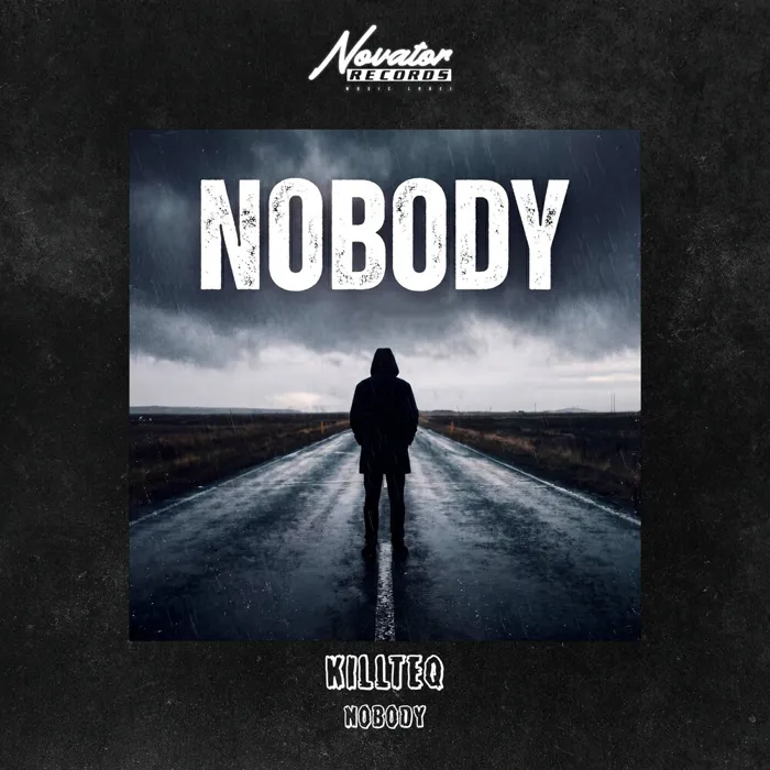 Nobody