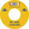 The Twist