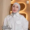 Taqsirim