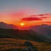 Время