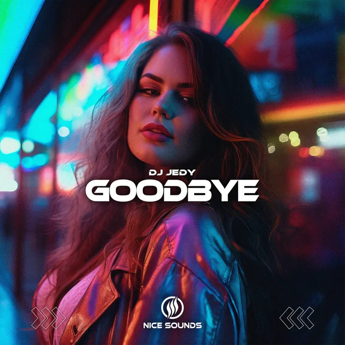 Goodbye