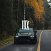 Flex