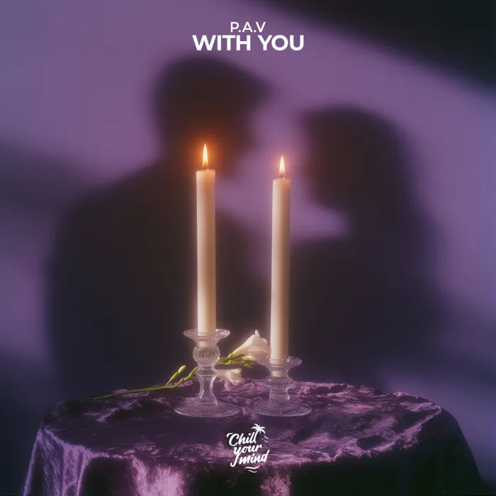 With You