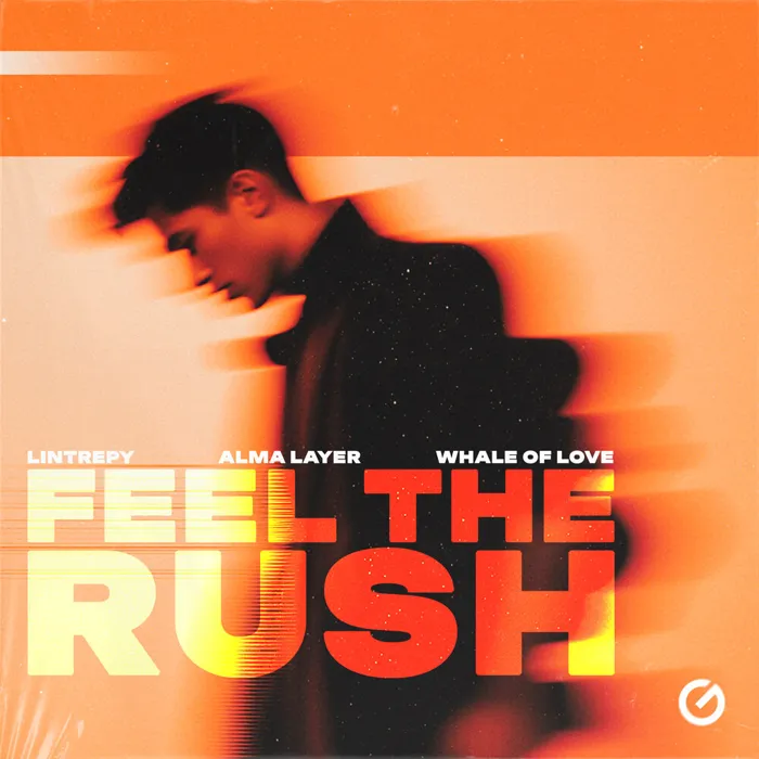 Feel The Rush