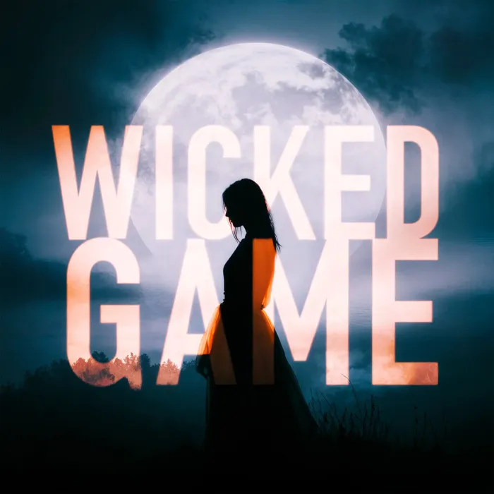 Wicked Game