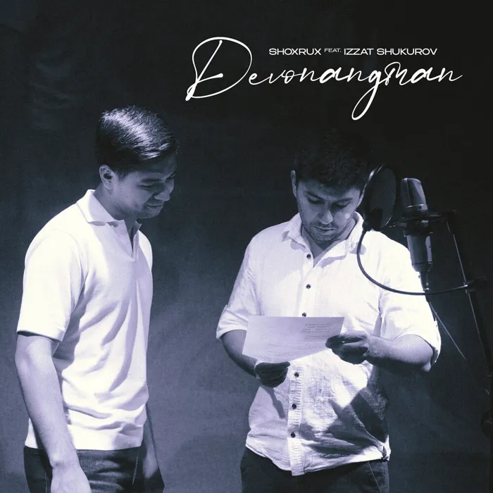 Devonangman
