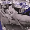 Elizabeth Taylor